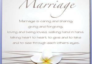 Love Poem for Wedding Card Wedding Card Poems