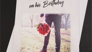 Love Quotes for Boyfriend Birthday Card Pin On Gay Greeting Cards
