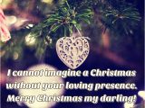Love Quotes for Xmas Card Christmas Love Messages by Lovewishesquotes
