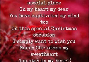 Love Quotes for Xmas Card Christmas Love Quotes for Boyfriend and Girlfriend with