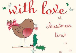 Love Quotes for Xmas Card Love Quotes for Christmas Cards Quotesgram