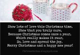 Love Quotes for Xmas Card Merry Christmas Love Quotes and Christmas Love Messages