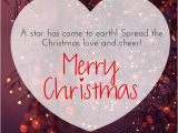 Love Quotes for Xmas Card Merry Christmas Love Quotes for Her 2015