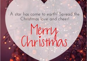 Love Quotes for Xmas Card Merry Christmas Love Quotes for Her 2015