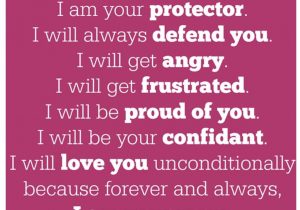 Love Quotes to Put In A Card I Am Your Mom Meg Meeker Md Mit Bildern Mutter