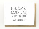 Love Quotes to Put In A Card Pin On Wedding thoughts