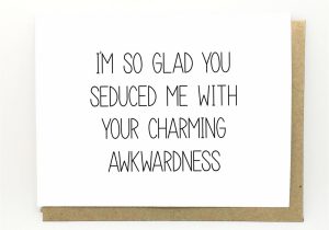 Love Quotes to Put In A Card Pin On Wedding thoughts