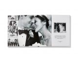 Love Quotes to Write In A Wedding Card Best Quotes About Love for Your Wedding Album Shutterfly