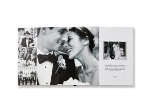 Love Quotes to Write In A Wedding Card Best Quotes About Love for Your Wedding Album Shutterfly