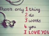 Love Quotes to Write In A Wedding Card I Love You Quotes for Her Pictures