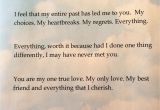 Love Quotes to Write In A Wedding Card Wedding Vows Renewal Vows From the Heart Simple Heartfelt