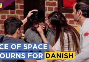 Love School 3 Wild Card Contestants Mtv Ace Of Space Mourns for Danish Zehen S Sudden Demise