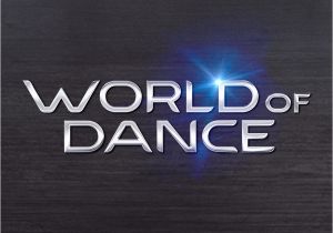 Love School 3 Wild Card Contestants Nbc World Of Dance Youtube