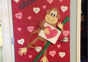 Love School Wild Card Entry 321 Best Images About Bulletin Board Ideas On Pinterest