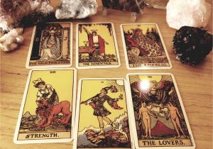 Love Tarot Card Reading for Singles Do A Detailed Love Reading 24 Hour Delivery by Crystalconjure