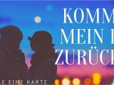 Love Tarot Card Reading for Singles Kommt Mein Ex Zuruck D Tarotd Wahle Eine Karted Zeitlos