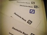 Love to Shop Activate Card Activating the Deutsche Bank Account Study In Germany Blog