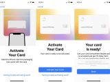 Love to Shop Activate Card How to Use Your Apple Card without Apple Pay Techrepublic