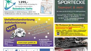 Love to Shop Card Jd Sports Amper Kurier Online Kw 51 Mittwoch by Datech issuu