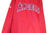Love to Shop Card Jd Sports Los Angeles Angels Jacket Majestic Coolbase Convertible