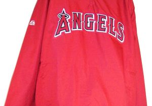 Love to Shop Card Jd Sports Los Angeles Angels Jacket Majestic Coolbase Convertible