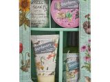 Love to Shop Card John Lewis Heathcote Ivory Gardeners Relax Renew Gift Tin
