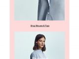 Love to Shop Card Zara Ann Taylor New Inspiration the Poet Shirt Fashion