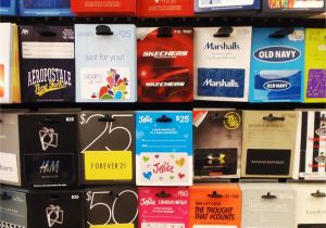 Love to Shop Gift Card Balance How to Buy Gift Cards for Less