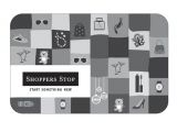 Love to Shop Gift Card Balance Shoppers Stop E Gift Card Instant Delivery
