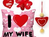 Love to Shop Gift Card Indigifts Love Gift 0d 0cm064 0wif Y16 D001 Cushion