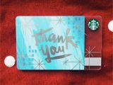Love to Shop Gift Card Tis the Season to Acknowledge and Appreciate Starbuckscard