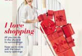 Love to Shop Gift Card Zara where Milan N 93 July 2018 by where Italia issuu