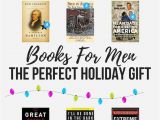 Love to Shop Voucher Card 25 top Books Men Probably Don T Know About Gifts for Dad