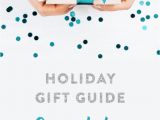 Love to Shop Voucher Card Holiday Gift Guide for Him thoughtful Gifts for Him Gift