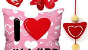 Love U Card for Wife Valentines Photo Card In 2020 original Valentines Cards