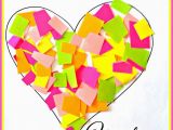 Love U to Pieces Card 52 Best Mothers Day Crafts for Kids Images Mothers Day