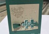 Love U to Pieces Card 6a013483d0e4df970c022ad362772c200c Pi 2 089a 2 436 Pixels