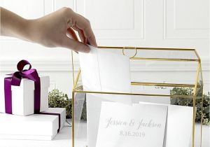 Love Wine Barrel Card Holder 91 Best Gift Card Holder Ideas Images In 2020 Wedding