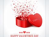 Love Words for Valentine Card Beautiful Valentines Day Greeting Ecards Images for Him with