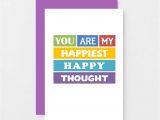 Love You Card for Wife Anniversary Card for Wife Birthday Card for Husband