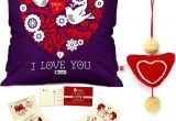 Love You Card with Name Valentine Card Picture In 2020 I Miss You Card Gift Card