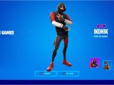 Love You More Than fortnite Card How to Get Free Skins In fortnite Chapter 2 Season 2