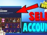 Love You More Than fortnite Card How to Sell fortnite Account for Money Working fortnite Battle Royale