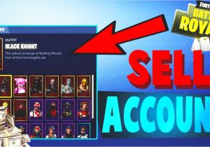Love You More Than fortnite Card How to Sell fortnite Account for Money Working fortnite Battle Royale