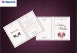 Love Your Melon Gift Card 0033