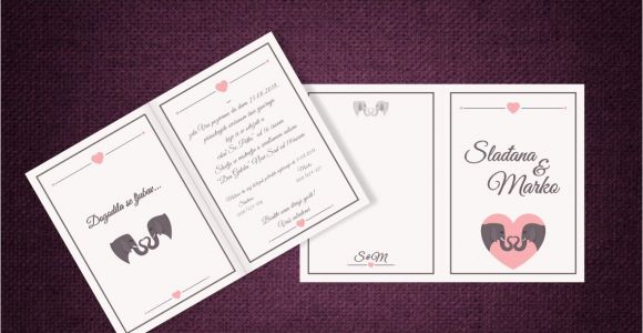 Love Your Melon Gift Card 0033