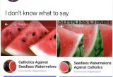 Love Your Melon Gift Card 24 Crispy Produce Memes that Ll Give You A Healthy Chuckle