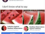 Love Your Melon Gift Card 24 Crispy Produce Memes that Ll Give You A Healthy Chuckle
