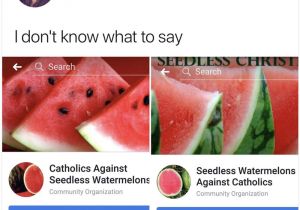 Love Your Melon Gift Card 24 Crispy Produce Memes that Ll Give You A Healthy Chuckle
