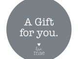 Love Your Melon Gift Card Gift Card Love Mae Au